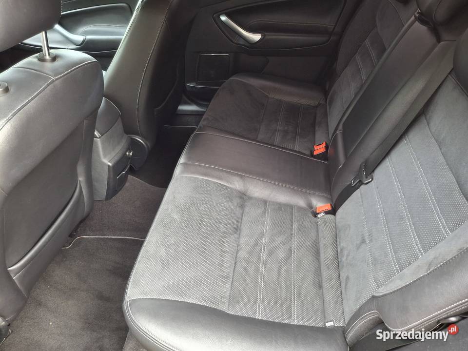 Auto Rok produkcji 2008 sprzedam