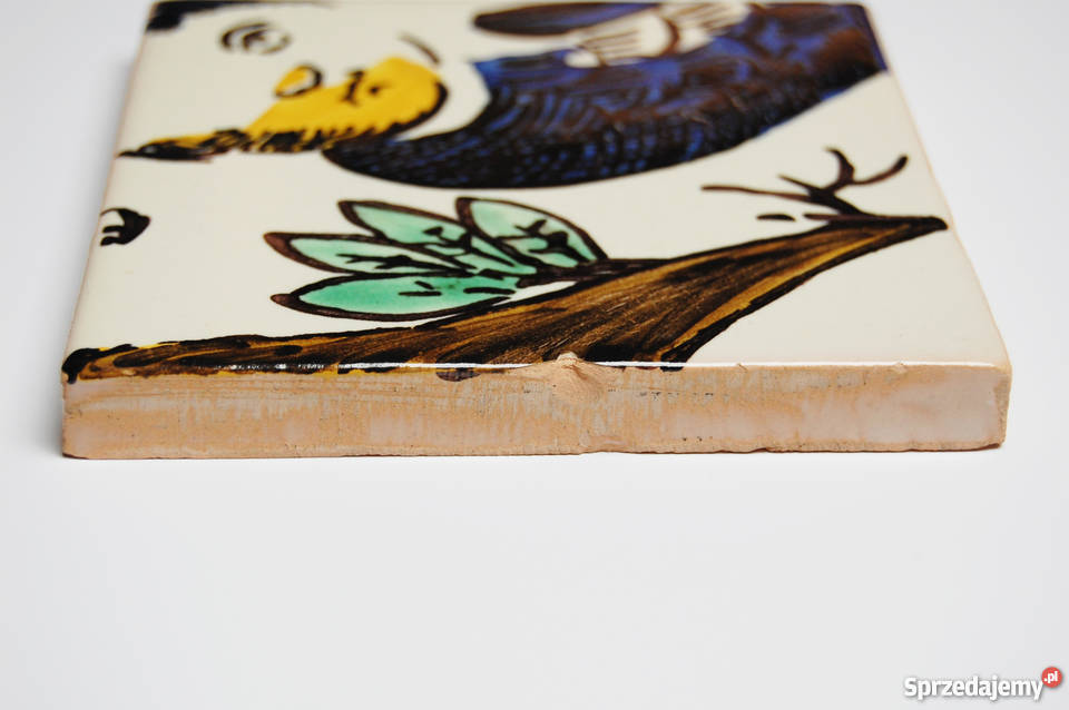 Francja Salon du Livre 2000 kafledekory ceramika lubelskie Lublin