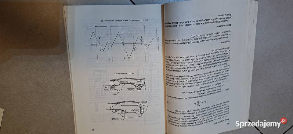 Zagadnienia systemowe związane z utrzymaniem wielkopolskie Łęczyca