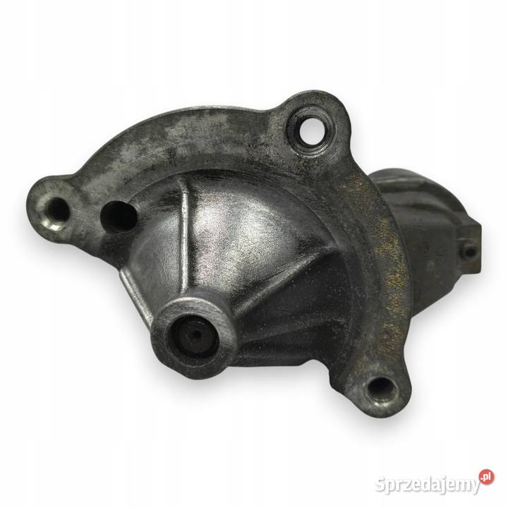 ROZRUSZNIK Peugeot 5008 20 HDi Valeo 9646972280 Chełm sprzedam