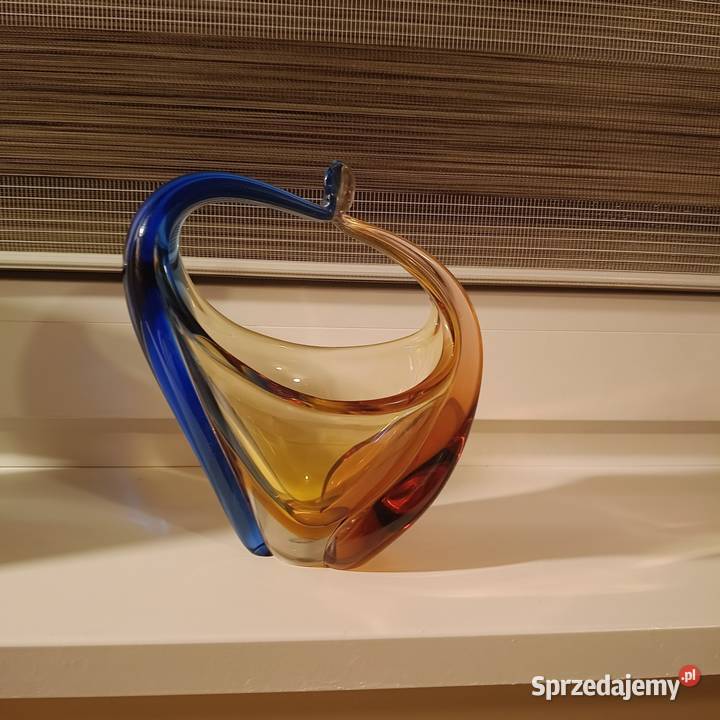 Koszyczek Machovska Mstisov Romana