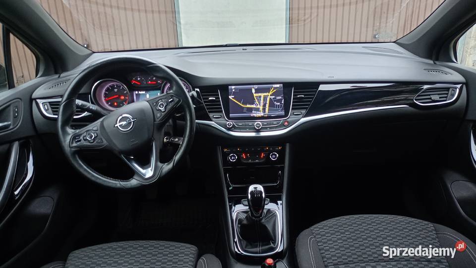 Serwisowany Opłacony Bezwypadkowy światła do jazdy dziennej łódzkie Bełchatów sprzedam