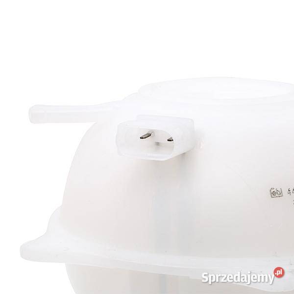 Zbiorniczek wyrównawczy na płyn FEBI BILSTEIN Zamość