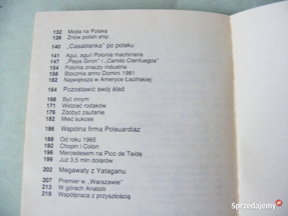 Polacy w górach Pamiro Ałaju Nasi pod palmami dolnośląskie Oborniki Śląskie