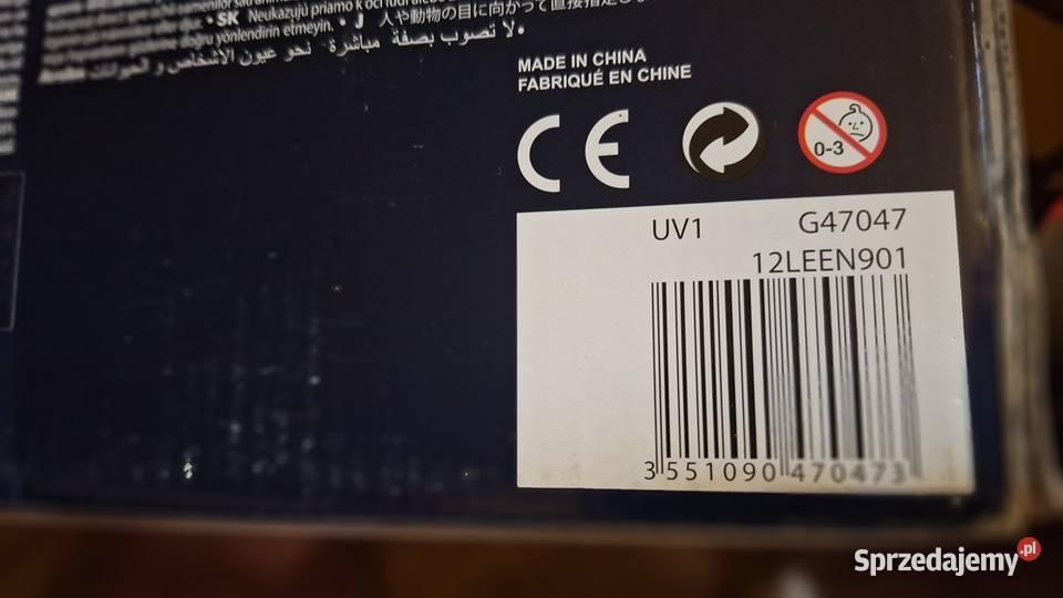 PEUGEOT NOREV duży piętrowy poziomowy garaż nowy mazowieckie Legionowo