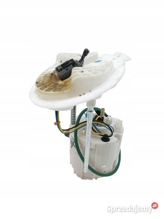 POMPA PALIWA 57 V8 68316785AA Dodge Charger VII sprzedam