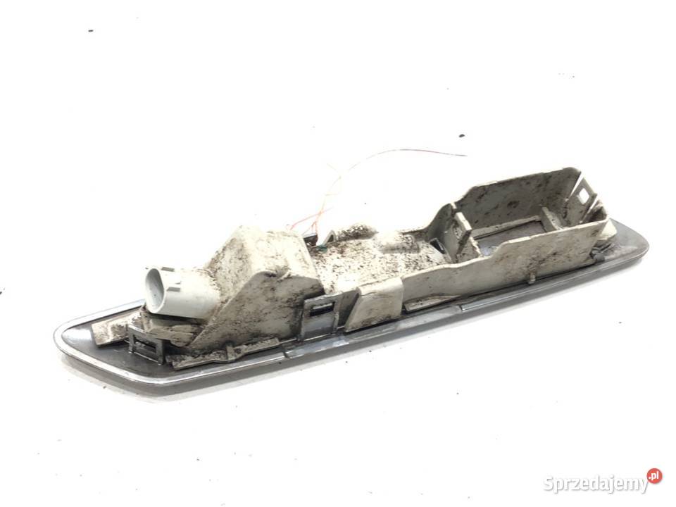 KIERUNKOWSKAZ PRAWY PRZÓD BMW F11 7154168 0917