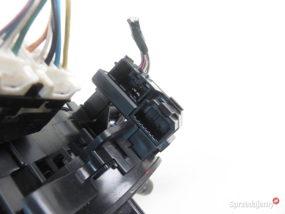 PRZEŁĄCZNIK ZESPOLONY TOYOTA YARIS II P9