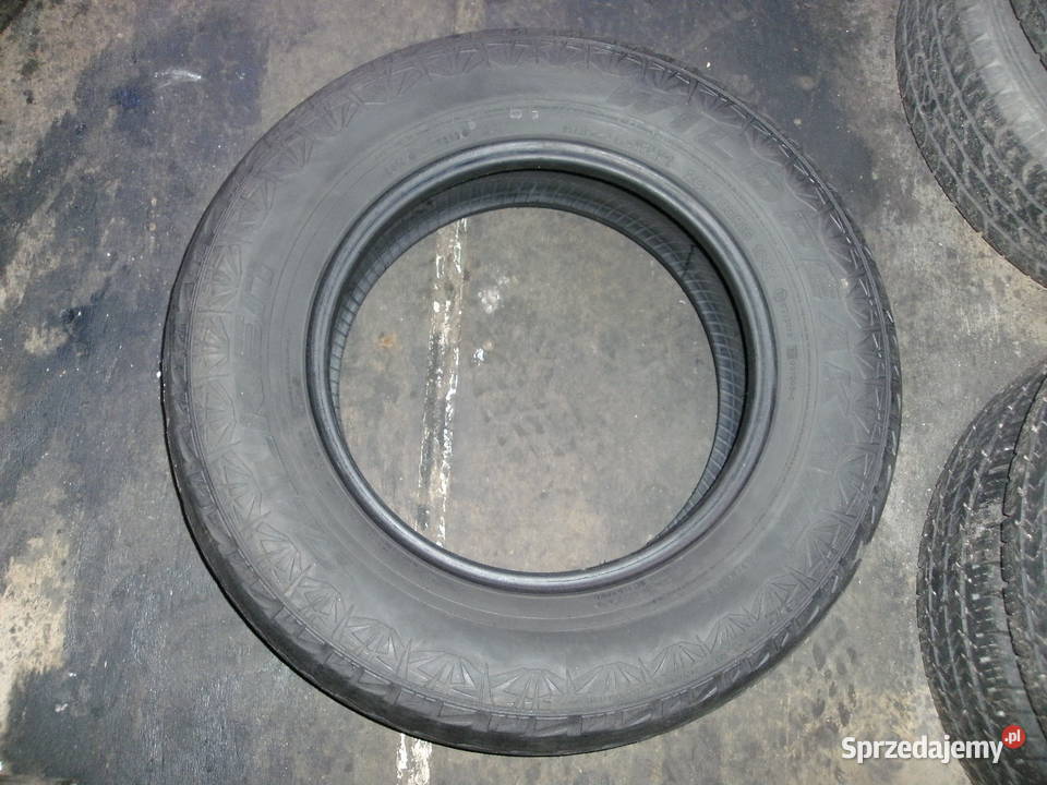 FALKEN WILDPEAK AT01 20580 R 16 104 T Tata Xenon Opony