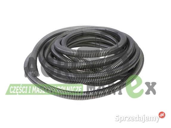 609021 PRZEWÓD SIEWNY fi32 VADERSTAD dolnośląskie Wichrów