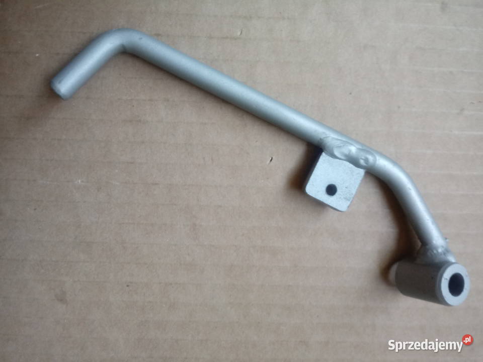 Ursus 902 904 912 914 1224 1222 ORYGINAŁ PRL Warszawa