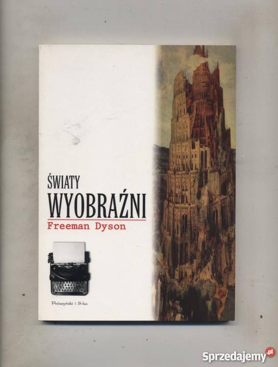 Światy wyobraźni zachodniopomorskie Szczecin