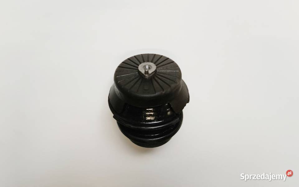 PODUSZKA SILNIKA INFINITI FX35 FX37 G35 M35 osobowe wielkopolskie Nowy Tomyśl