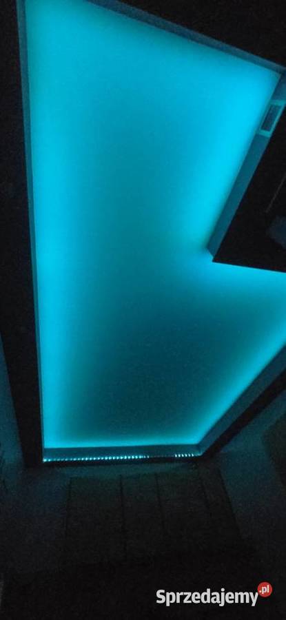 Wynajmę mieszkanie centrum Czechowice Dziedzice Czechowice-Dziedzice sprzedam