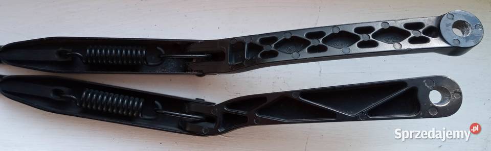 Ramię ramiona wycieraczki Bmw e36 Rybnik