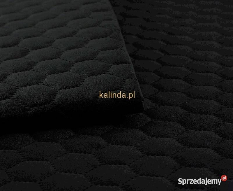 Royal velvet Pik tkanina tapicerska meblowa małopolskie Kraków