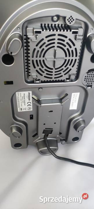 Wielofunkcyjny Philipiak Cookover S500 AGD drobne wielkopolskie Swarzędz sprzedam