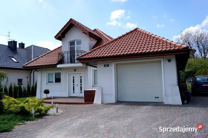 wynajmu domu wolnostojącego 150 metrów Rzeszów