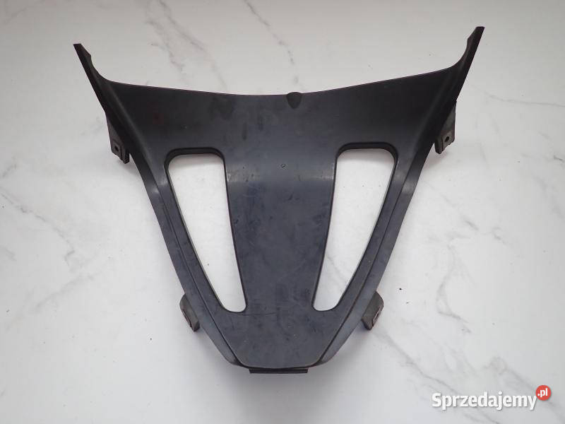 RAMKA OSŁONA STELAŻ SUZUKI GSX 750 R GSXR Strzelce Krajeńskie