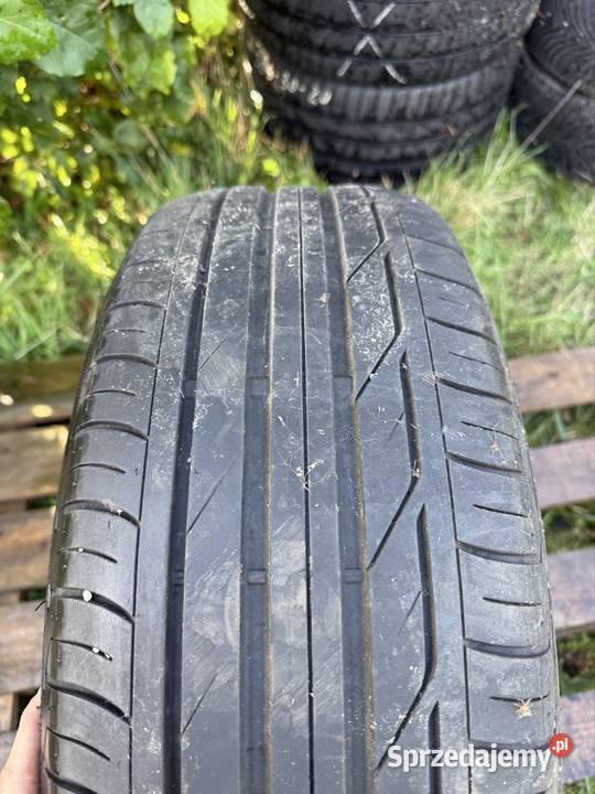 bridgestone turanaza 2255018