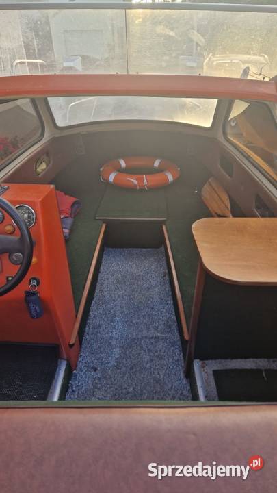 ŁÓDŹ MOTOROWA Chojnice