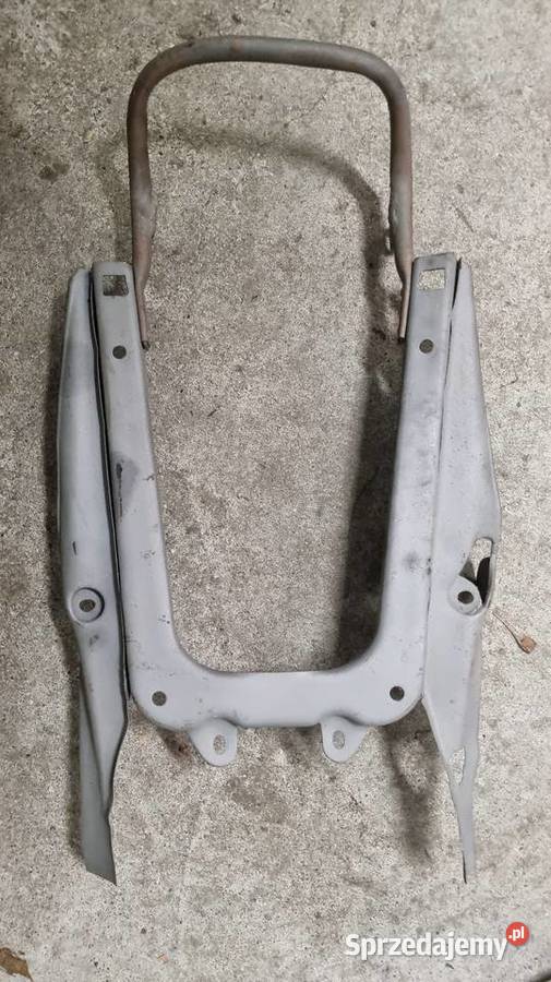 Rama siedzenie wspornik siodła jawa 250 350 353 Bydgoszcz sprzedam