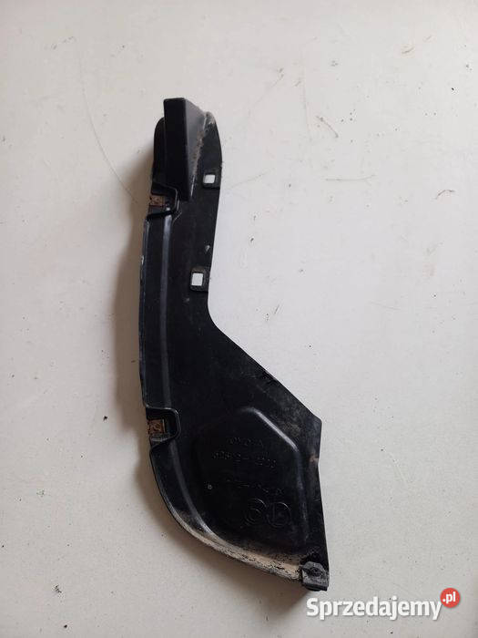 Nadkole Lewe Tył Toyota Rav4 Ii Lift 2004r osobowe Wola Jachowa