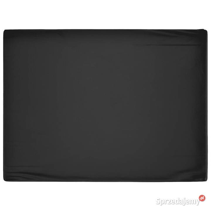 Pokrowiec na meble ogrodowe 12 oczek 227x152x65 Warszawa sprzedam