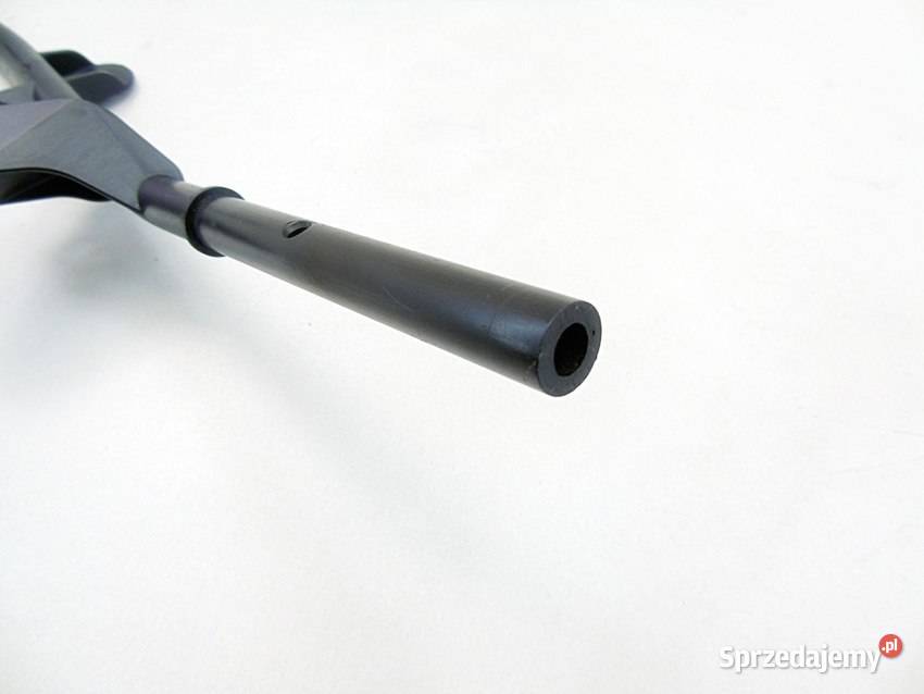 RURKA BAGNETU 30 D BMW N57 X4 X5 X6 F07 F10 F30 Sosnowiec