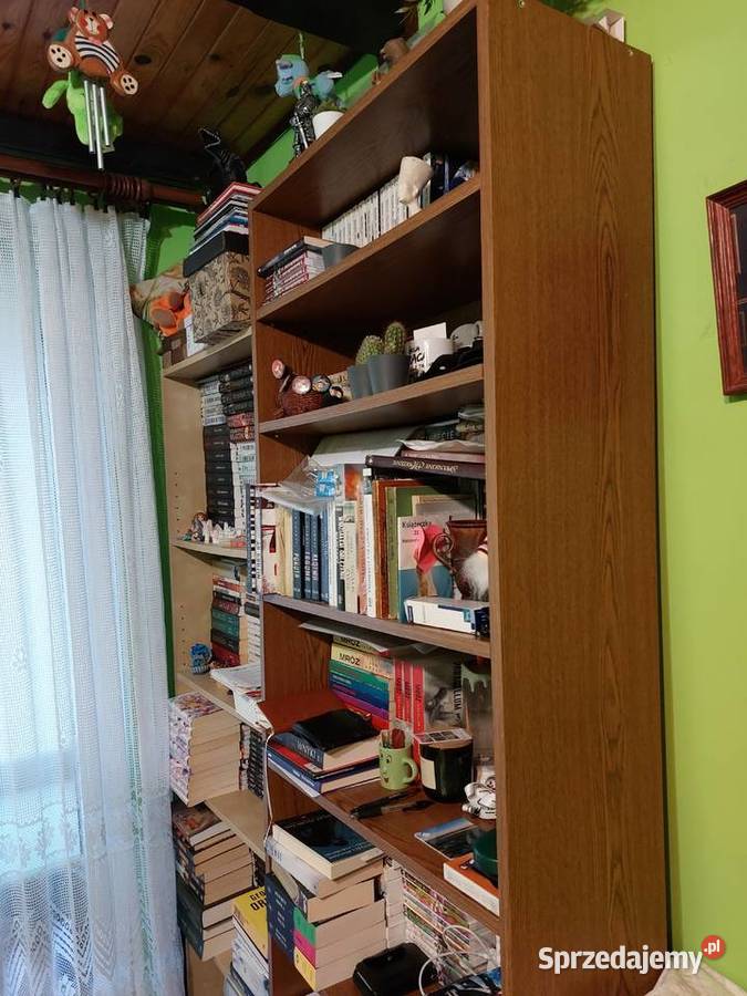 Szafa Piaseczno sprzedam