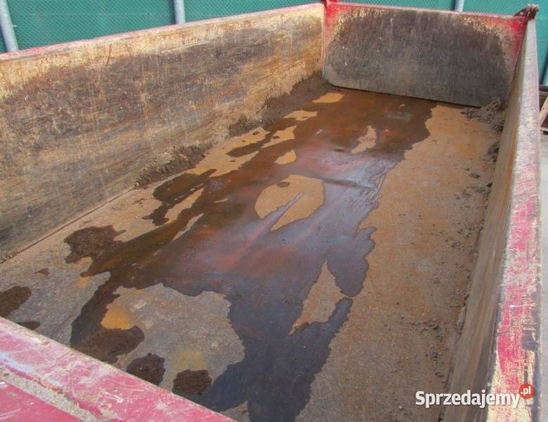 Man Tgx wywrotka 8x4 Bordmatic diesel mazowieckie