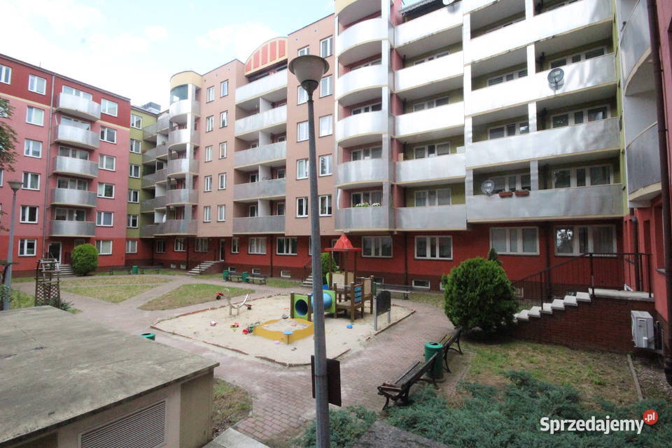 2pok 47met Placu Macieja PEŁEN ROZKŁAD Wrocław dolnośląskie