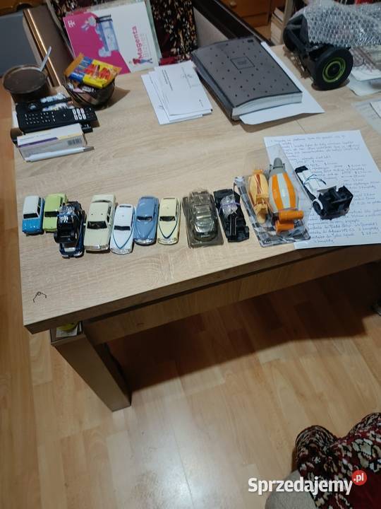 Sprzedam Iron Man 4 500 do negocjacji zachodniopomorskie