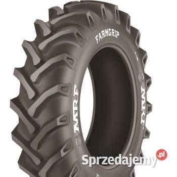 Opona 18434 MRF Farm Grip Przeworsk