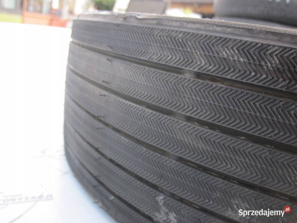 MERCEDES CLC CL203 W203 koło dojazdowe 16515 89P Kielce