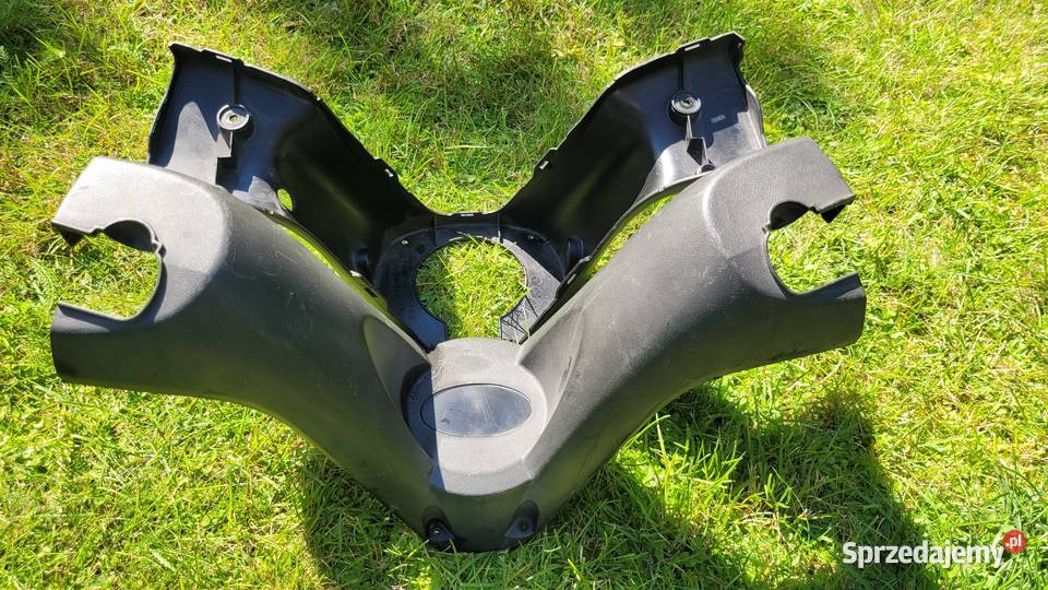 KYMCO DINK YAGER 50200 kompletoslona obudowa Piła