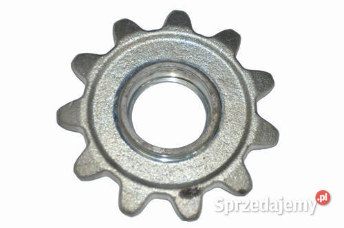 DR10010OL SPROCKET OLIMAC DRAGO Agri Parts
