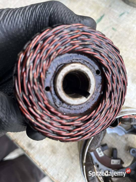 Pradnice mz wsk awo ifa osa junak ariel iz