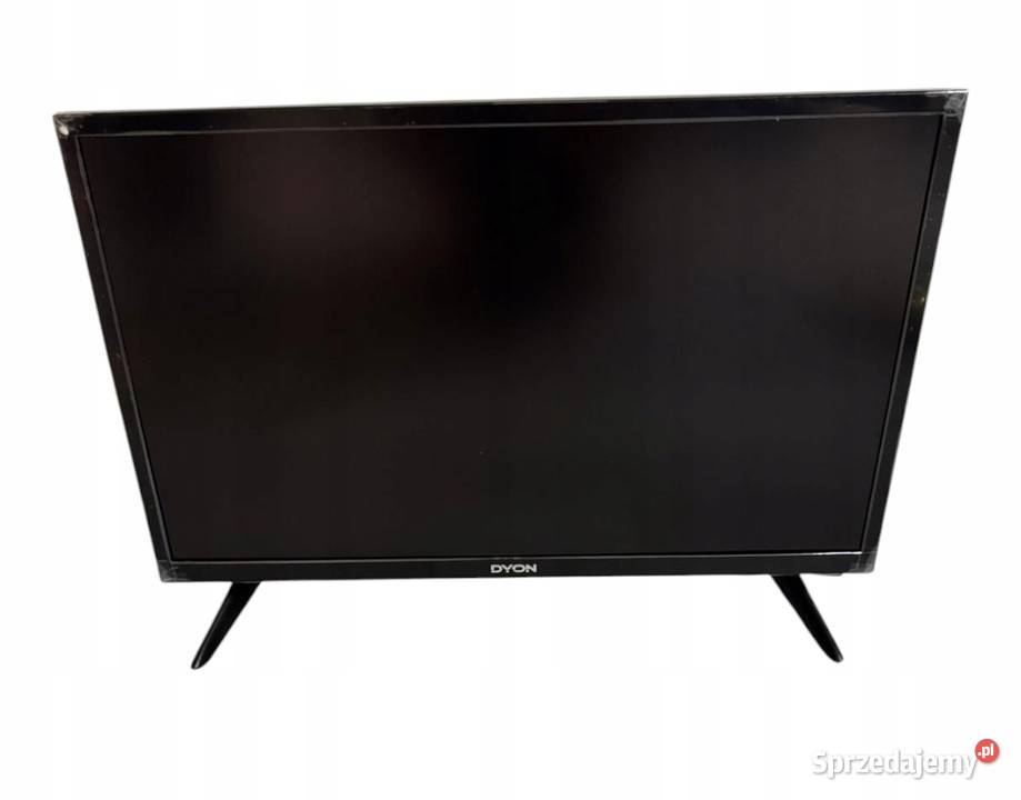 Tv Led 22 cale Dyon ENTER 22 PRO X2 Full HD