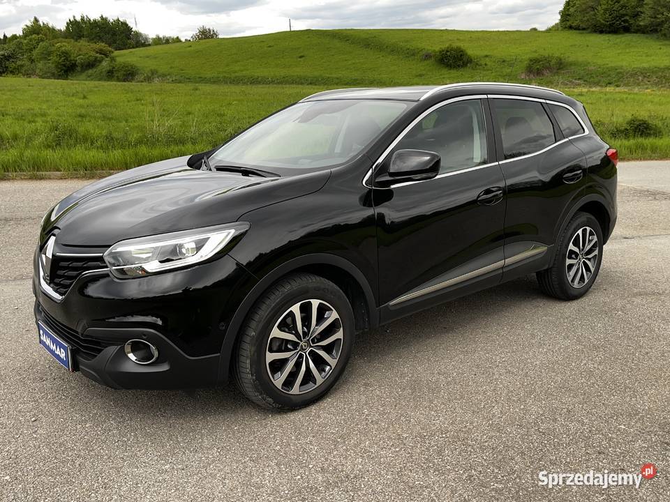 16dci 130 Gwarancja Automat Navi Ledy Mały wspomaganie kierownicy