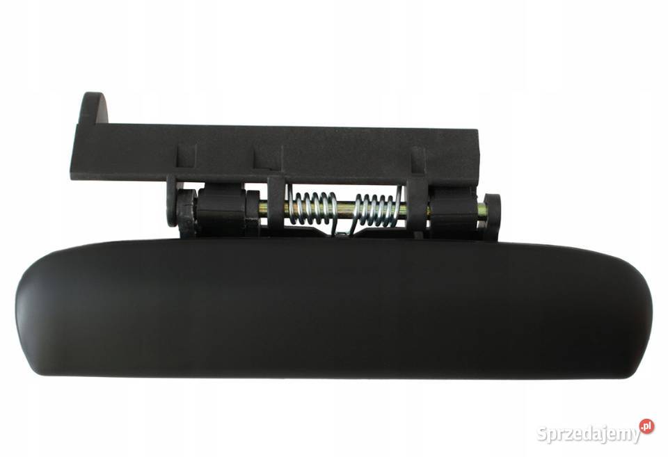 Citroen Xsara 9703 klamka zewnętrzna NOWA