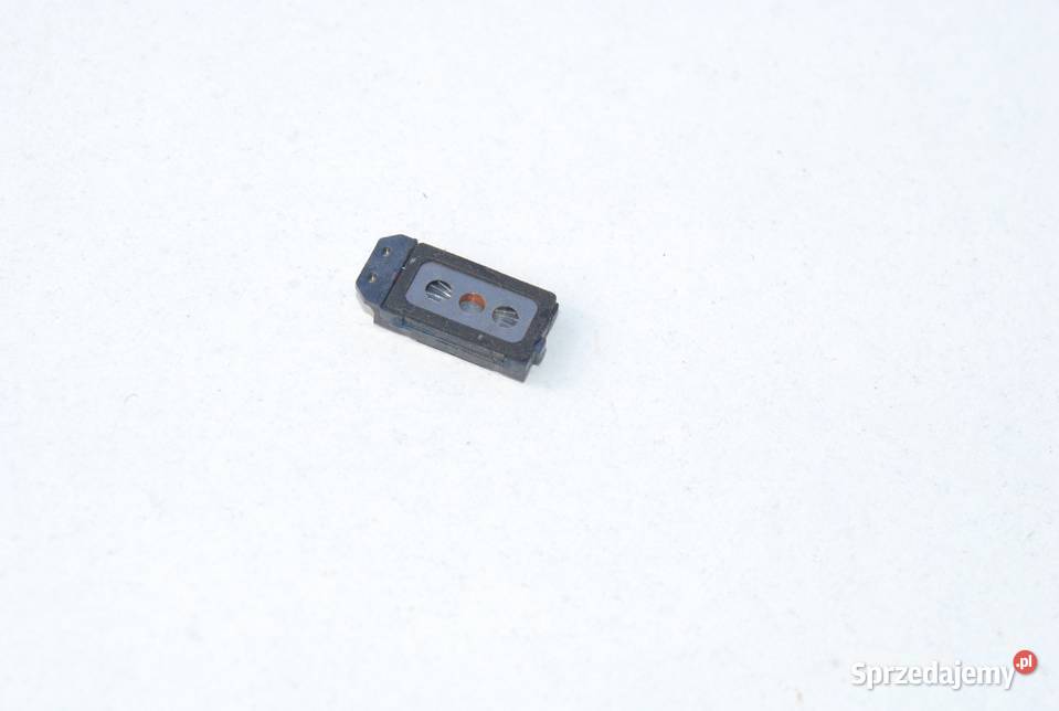 Głośnik głośniczek rozmów Samsung J3 2017 śląskie Cieszyn