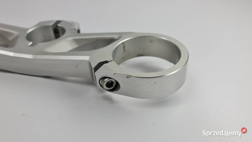 Polka Gorna Ducati Panigale 8991199 Łódź sprzedam