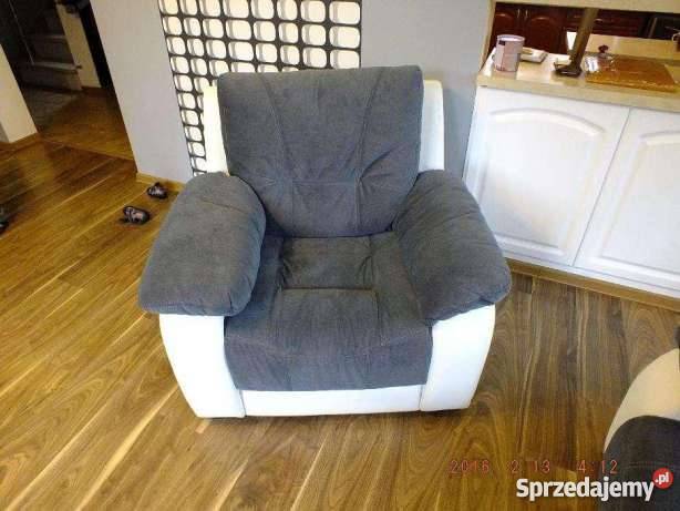 Oddam pół ceny nowy wypoczynek Nowa Słupia