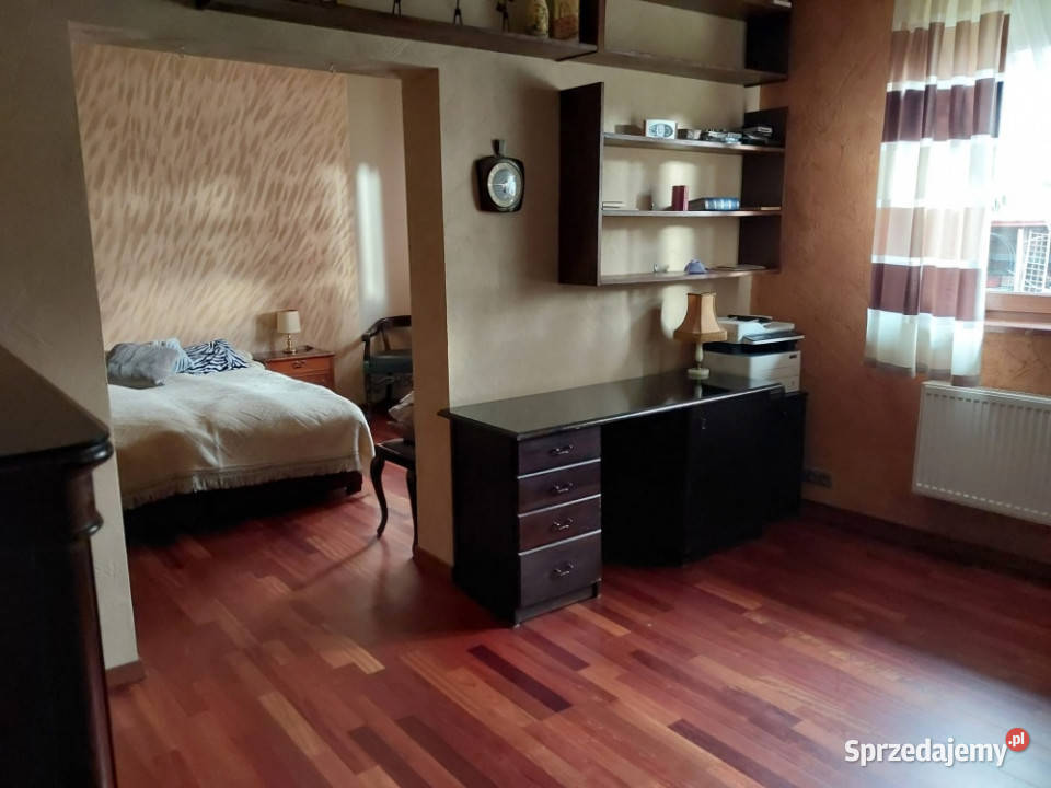 Dom na sprzedaż bezpośrednio