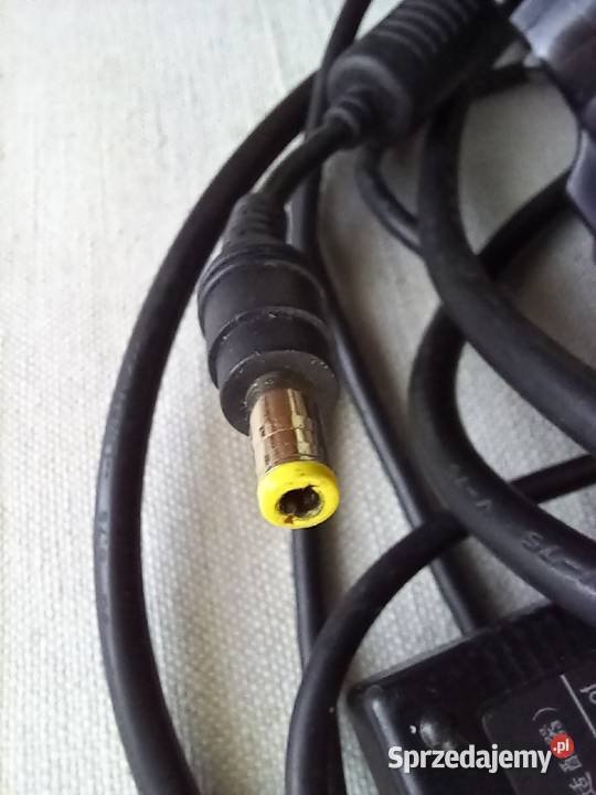 Zasilacz IBM 16V 45A zasilacze Tomaszów Lubelski