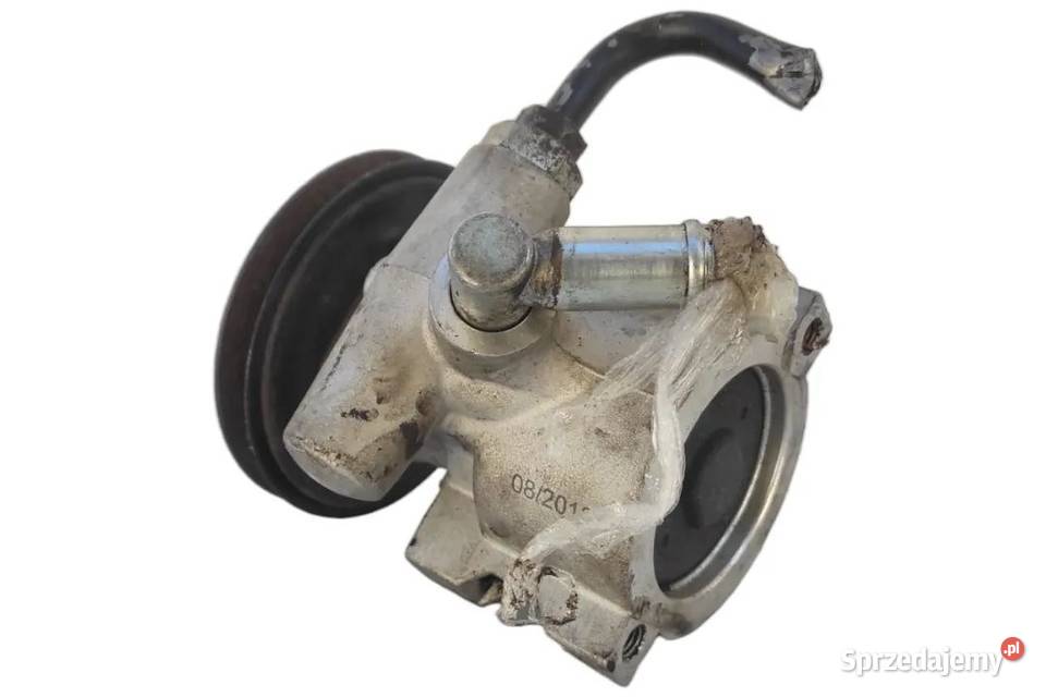 BEZPIECZNY ZAKUP SZYBKA DOSTAWA S1 PW 008