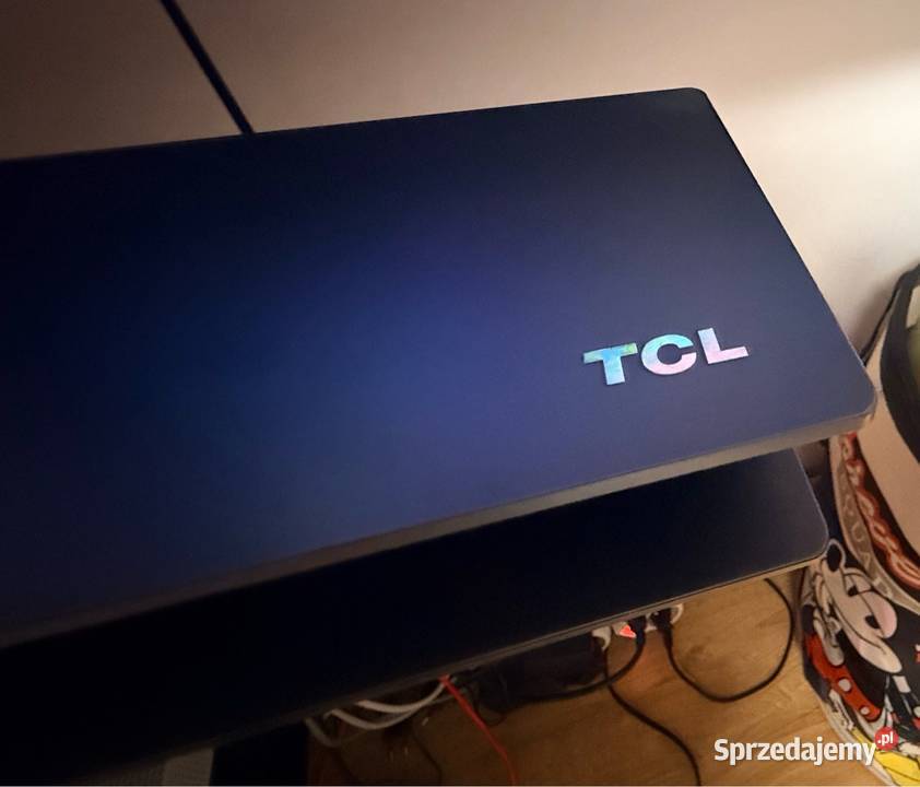 Soundbar TCL zestaw TS9030 podkarpackie Łańcut