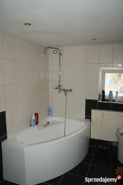 Sprzedam dom wolnostojący 144m2 węglowe zachodniopomorskie Dębno