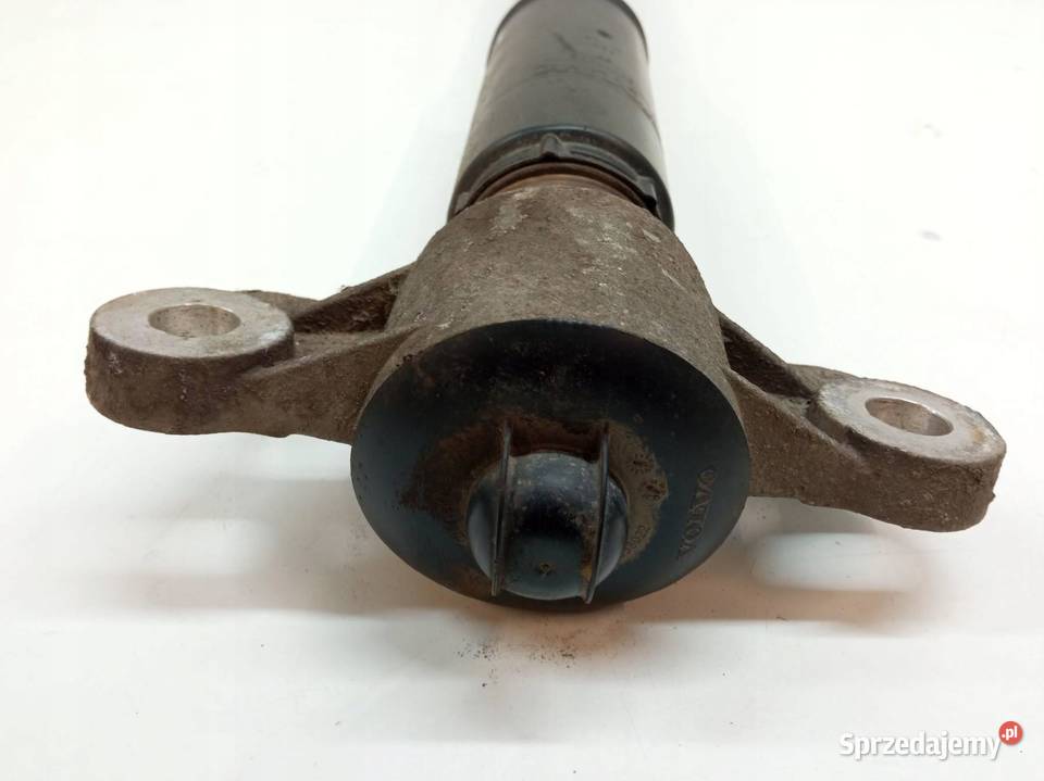 AMORTYZATOR TYŁ TYLNY 31658558 Volvo S60 III świętokrzyskie sprzedam